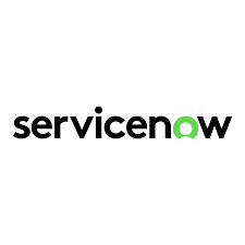 https://www.paruluniversity.ac.in/SERVICENOW